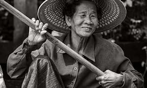 نحوه تشخیص طلای اصل از بدل