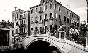 راهنمای خرید طلای دست دوم